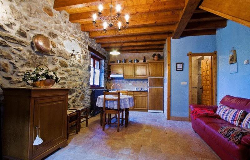 Agroturismo Urresti Gautegiz Arteaga Extérieur photo